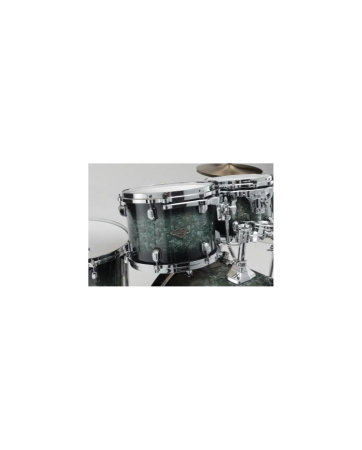 Tobe - Tama MBS42RZS-MSL Starclassic Performer Maple/Birch - set tobe