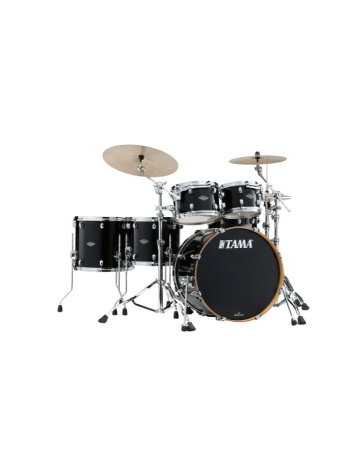 Tobe - Tama MBS52RZS-PBK Starclassic Performer Maple/Birch - set tobe