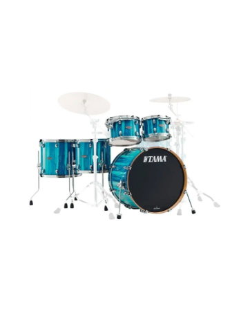 Tobe - Tama MBS52RZS-SKA Starclassic Performer Maple/Birch - set tobe