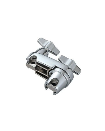 Magazin - Tama MC5 Multi Clamp - hardware tobe