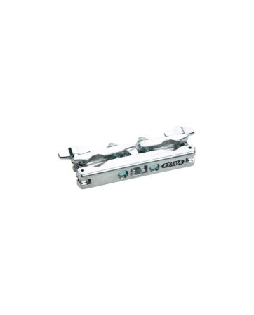 Magazin - Tama MC62 Multi Clamp - prinderi si atasamente tobe