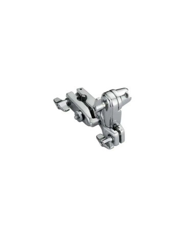 Magazin - Tama MC66 Multi Clamp - prinderi si atasamente tobe