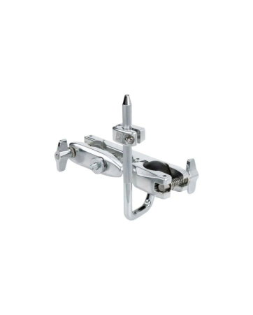 Magazin - Tama MC69 Tom Clamp - prinderi si atasamente tobe