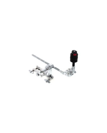 Hardware - Tama MCA63EN - atasament cinel