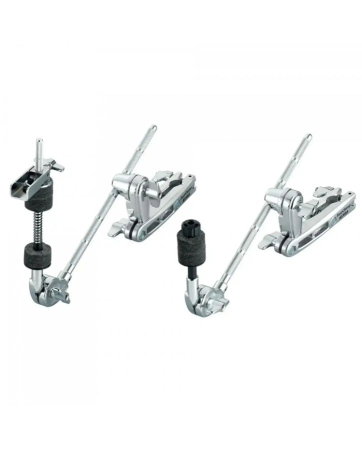 Hardware - Tama MCAX5366 - set stative cocktail jam