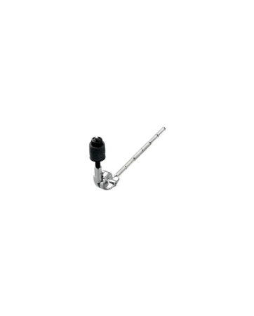 Hardware - Tama MCB30E - tija cinel