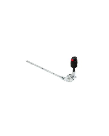 Hardware - Tama MCB45EN - tija cinel