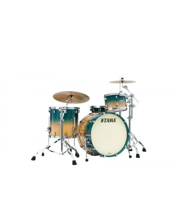 Tobe - Tama ME42TZSV-OLM Starclassic Maple - set tobe