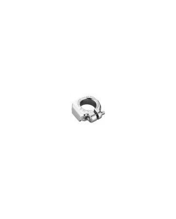 Magazin - Tama Memory Lock Toba Mare - prinderi si atasamente tobe