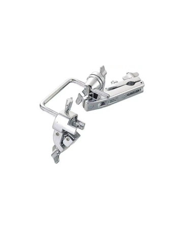 Hardware - Tama MHA623 - atasament fus