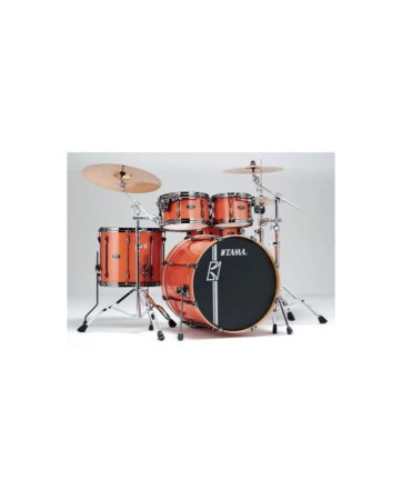 Tobe - Tama MK42HLZBNS-BOS Superstar Hyper-Drive - set tobe