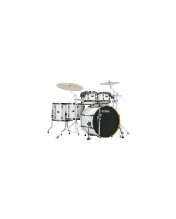Tobe - Tama MK52HLZBNS-SGW Superstar Hyper-Drive - set tobe