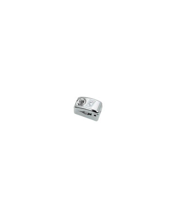 Tobe - Tama ML11 - memory lock tomuri