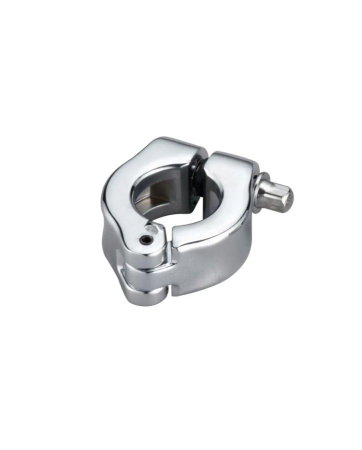 Tobe - Tama ML191C - memory lock