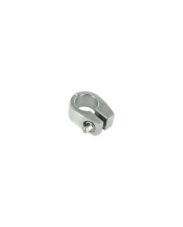 Magazin - Tama ML191N - memory lock