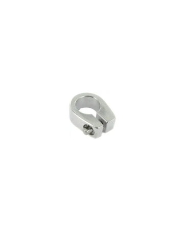 Magazin - Tama ML222NT - memory lock scaun