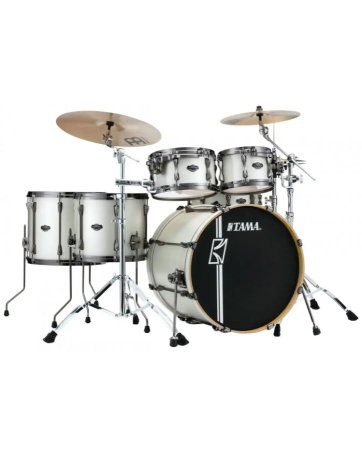 Seturi de tobe acustice - Tama ML52HLZBNS-SAP Superstar Hyperdrive - set tobe