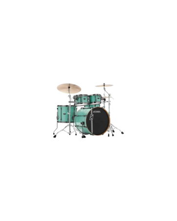 Tobe - Tama ML52HLZBNS-SFG Superstar Hyperdrive - set tobe