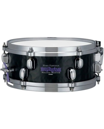 Tobe acustice - Tama MP125ST Mike Portnoy - tobă mica