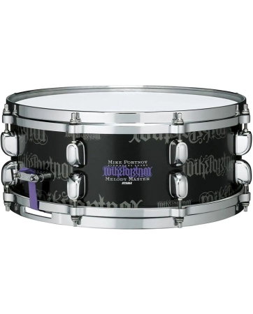 Tobe - Tama MP1455BU Mike Portnoy Signature - tobă mica