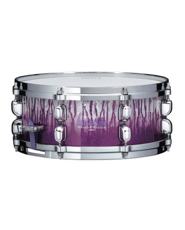Tobe - Tama MP1455BUN Mike Portnoy Signature - tobă mica