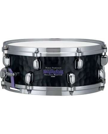 Tobe acustice - Tama MP1455ST Mike Portnoy Signature - tobă mica
