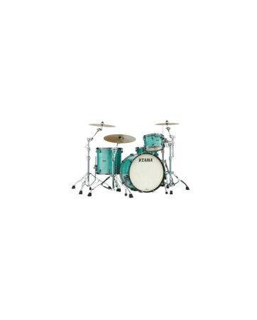 Tobe - Tama MR38MBN-SGS Starclassic Maple - set tobe 3 piese
