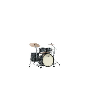 Tobe - Tama MR40MBN-CCL Starclassic Maple - set tobe 4 piese