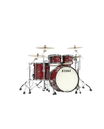 Magazin - Tama MR42TZBNS-ROY Starclassic Maple - set tobe