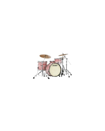 Tobe - Tama MR42TZS-RWO Starclassic Maple - set tobe