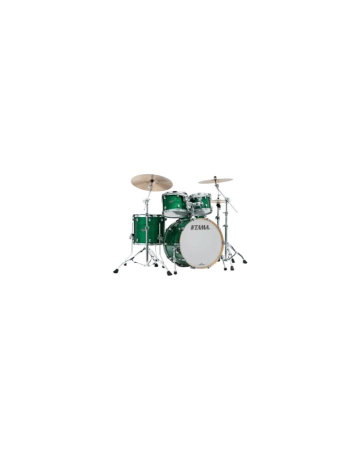 Tobe - Tama MR52TZBNS-JDL Starclassic Maple - set tobe