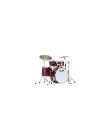 Tobe - Tama MR52TZBNS-ROY Starclassic Maple - set tobe