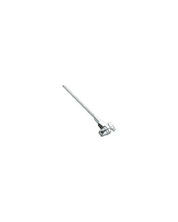 Magazin - Tama MRB30 - accesoriu stativ