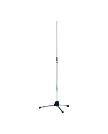 Microfoane - Tama MS200 - stativ microfon