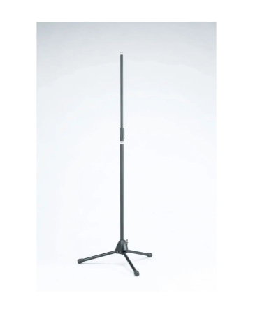 Microfoane - Tama MS200BK - stativ microfon