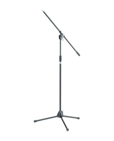 Microfoane - Tama MS205BK - stativ microfon