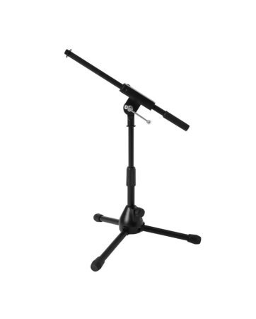 Microfoane - Tama MS205ST-BK - stativ microfon