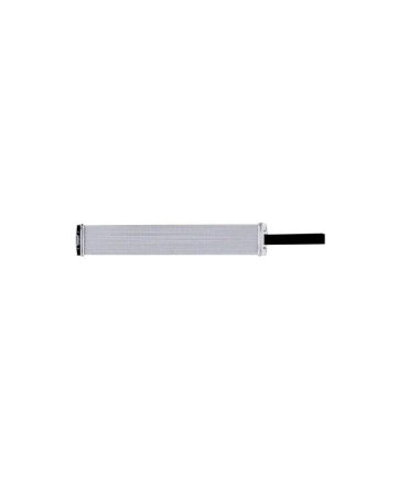 Accesorii pentru Tobe Acustice - Tama MS20R14S - cordar tobă mica 14"