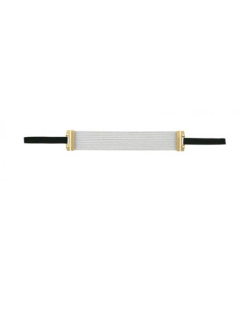 Tobe acustice - Tama MS20RL13C - cordar tobă mica 13"