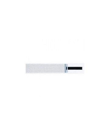 Tobe acustice - Tama MS20SN13C - cordar tobă mica 13"