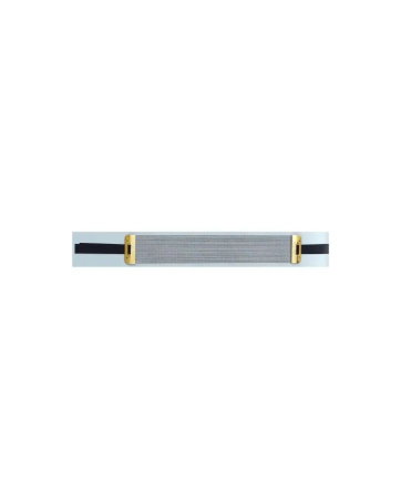 Tobe acustice - Tama MS20SN14B Starclassic - cordar tobă mica 14"