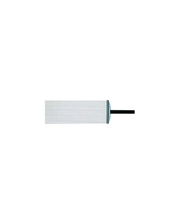 Accesorii pentru Tobe Acustice - Tama MS42R14S - cordar tobă mica 14"