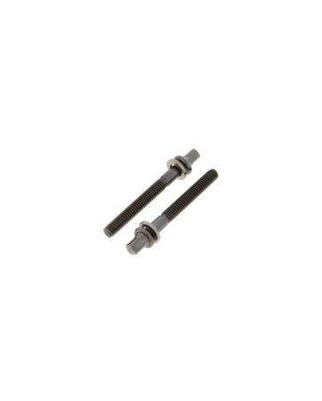 Tobe - Tama MS648SHP - set 2 suruburi tensiune