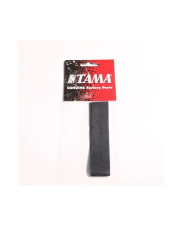 Magazin - Tama MST22 Snappy Snare Strap - banda prindere cordar (set 2)