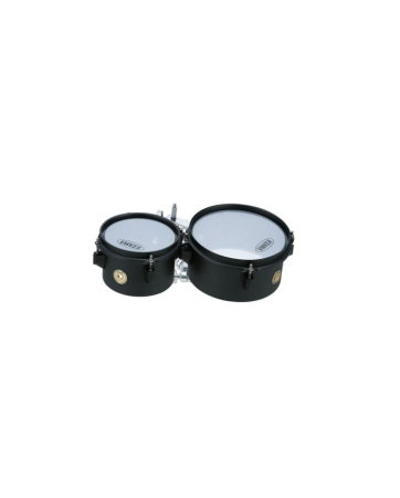 Timbales - Tama MT68STBK - mini timbale
