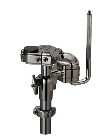 Tobe - Tama MTH1000SBN - montant simplu tom