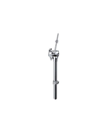 Hardware - Tama MTH900BM - suport tom