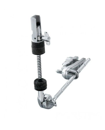 Hardware - Tama MXA53 - atasament fus inchis
