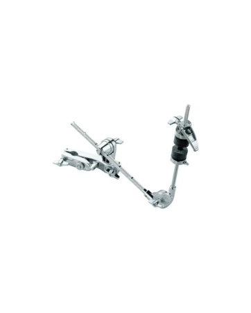 Hardware - Tama MXA63E - atasament fus inchis