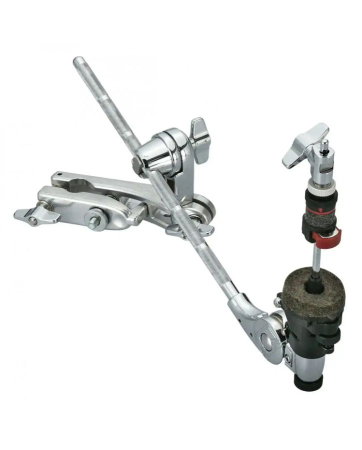 Hardware - Tama MXA73N - atasament fus inchis